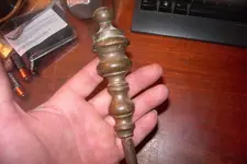 A FIRE TOOL 002.webp