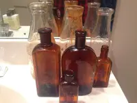 ImageUploadedByTreasureNet.com1460166857.943610.webp