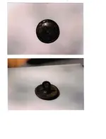 buttons 6 - 47th.webp