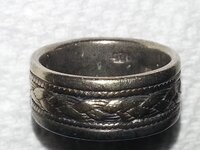 Silver ring find 033116.jpg
