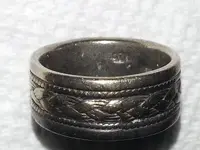 Silver ring find 033116.webp