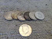 ImageUploadedByTreasureNet.com1459616193.673586.webp