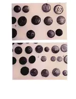 buttons 4.webp
