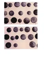 buttons 3.webp