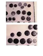 buttons 2.webp