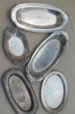 vintage-silver-plate-serving-dishes-ornate-oval-bowls-platters-bread-trays-Laurel-Leaf-Farm-i...webp