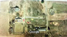 20160311_083314 (2).webp