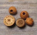 5 O4 March 2016 Ammo Snkrs.webp