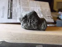 DSCF1094.webp