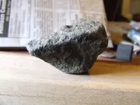 DSCF1095.webp