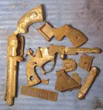 7 O4 CL17 March April 2016 Toys.webp