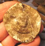 9 CL17 April 2016 Dr Sayman Lid.webp