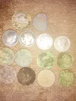 IMG_20160325_202755.webp