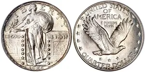 Standing-Liberty-Quarter.webp