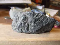 DSCF1086.webp