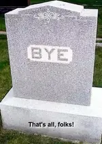 Bye_mini.webp Bye_mini.webp