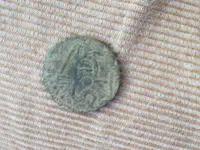 image.webp