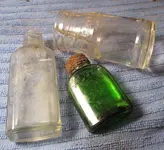 13 O4 CL17 March April 2016 Btls.webp
