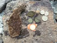 ImageUploadedByTreasureNet.com1456103888.324949.webp