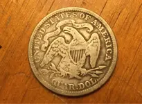 ImageUploadedByTreasureNet.com1456103970.549847.webp