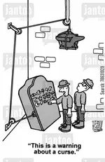 history-mummy-tomb-tombs-hieroglyphic-curse-78631929_low.webp