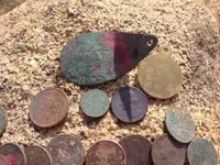 ImageUploadedByTreasureNet.com1456104304.102415.webp ImageUploadedByTreasureNet.com1456104304.102415.webp