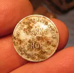 17 O4 March 2016 Prkg Token1.webp