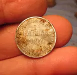 18 O4 March 2016 Prkg Token2.webp