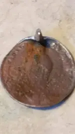 1456705095288.webp