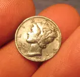 20 CL17 April 2016 Merc.webp