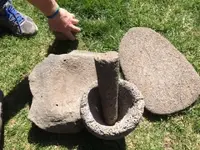 bowl1.webp