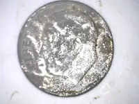 dime.webp
