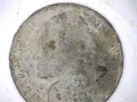 nickel2.webp