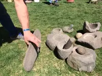 bowl 2.webp