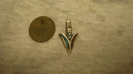 Arrowhead Silver Feb 28 2016 001.webp