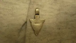 Arrowhead Silver Feb 28 2016 002.webp