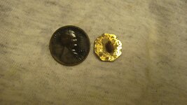 Gold and Silver From the Pounded Field Feb. 28 2016 003.JPG