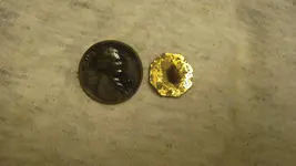 Gold and Silver From the Pounded Field Feb. 28 2016 003.webp