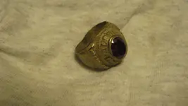 Gold and Silver From the Pounded Field Feb. 28 2016 001.webp