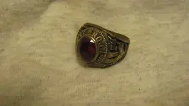 Gold and Silver From the Pounded Field Feb. 28 2016 002.webp