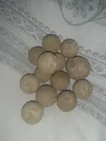1457121346983.webp