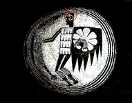 Shield.webp
