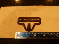 buckle.webp