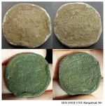 1851LC.webp