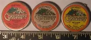 coke snuff.webp