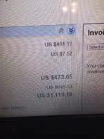 ImageUploadedByTreasureNet.com1456107017.541306.webp