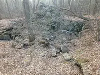 P2210033.webp