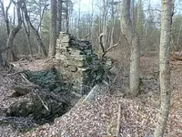 P2210031.webp
