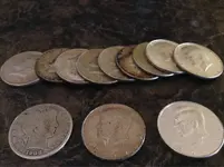 ImageUploadedByTreasureNet.com1458999882.930976.webp ImageUploadedByTreasureNet.com1458999882.930976.webp