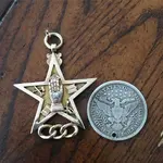 ImageUploadedByTreasureNet.com1457738804.436347.webp